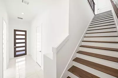 2855 Decker Place, Houston, TX 77003 - Photo 12