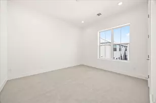 2855 Decker Pl., Houston, TX 77003 - Photo 34