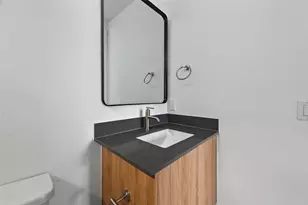 2855 Decker Pl., Houston, TX 77003 - Photo 36