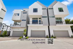 2855 Decker Pl., Houston, TX 77003 - Photo 1