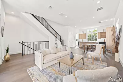 2855 Decker Place, Houston, TX 77003 - Photo 16