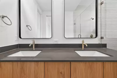 2855 Decker Place, Houston, TX 77003 - Photo 32