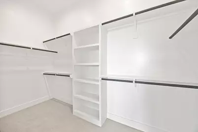 2855 Decker Place, Houston, TX 77003 - Photo 34