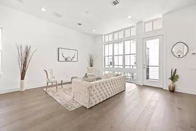 2855 Decker Place, Houston, TX 77003 - Photo 14