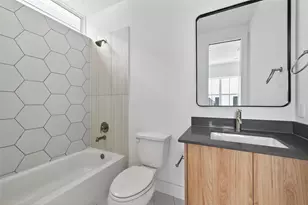 2855 Decker Pl., Houston, TX 77003 - Photo 36