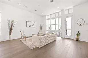 2855 Decker Pl., Houston, TX 77003 - Photo 14