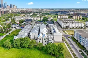 2855 Decker Pl., Houston, TX 77003 - Photo 44