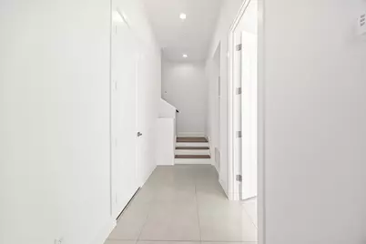 2855 Decker Place, Houston, TX 77003 - Photo 6