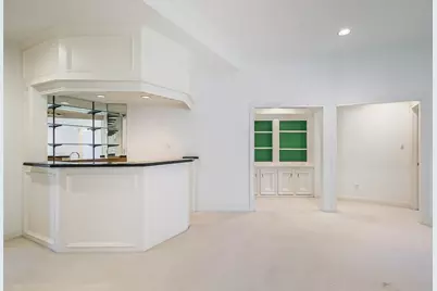 618 Rock Cove, Houston, TX 77079 - Photo 6