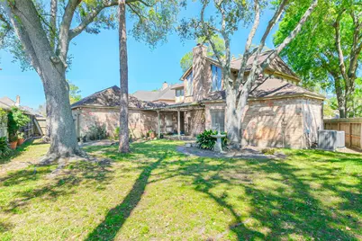618 Rock Cove, Houston, TX 77079 - Photo 28