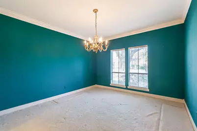 618 Rock Cove, Houston, TX 77079 - Photo 4