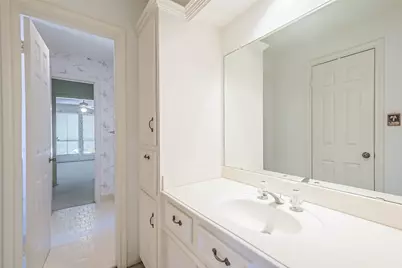 618 Rock Cove, Houston, TX 77079 - Photo 20