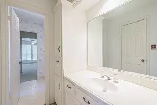 618 Rock Cove, Houston, TX 77079 - Photo 20