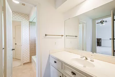 618 Rock Cove, Houston, TX 77079 - Photo 26