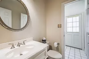 618 Rock Cove, Houston, TX 77079 - Photo 14