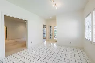 618 Rock Cove, Houston, TX 77079 - Photo 10