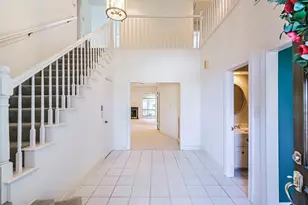 618 Rock Cove, Houston, TX 77079 - Photo 2