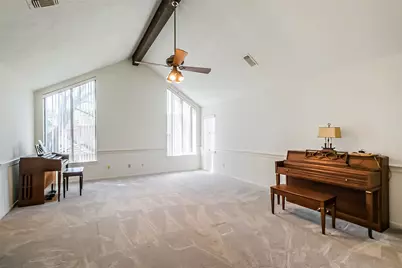 618 Rock Cove, Houston, TX 77079 - Photo 20
