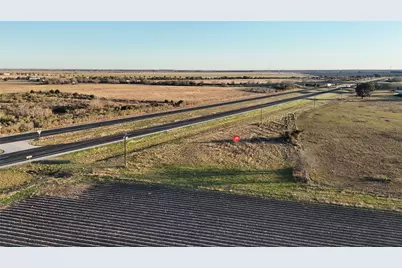 0 Us-59, Louise, TX 77455 - Photo 4