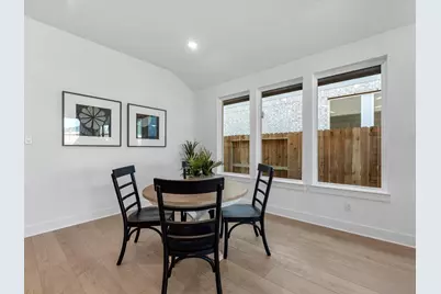 6913 Nubuck Drive, Montgomery, TX 77316 - Photo 8