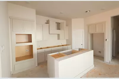 6913 Nubuck Drive, Montgomery, TX 77316 - Photo 20