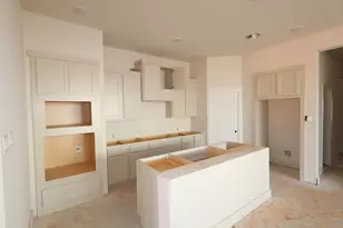 6913 Nubuck Dr, Montgomery, TX 77316 - Photo 20