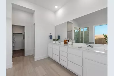 6913 Nubuck Drive, Montgomery, TX 77316 - Photo 10