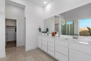 6913 Nubuck Dr, Montgomery, TX 77316 - Photo 10