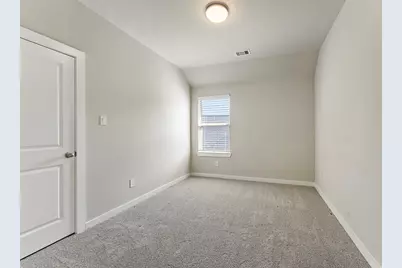 421 Soapberry Tree Court, Conroe, TX 77318 - Photo 38