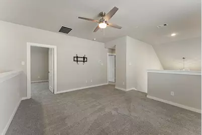 421 Soapberry Tree Court, Conroe, TX 77318 - Photo 34