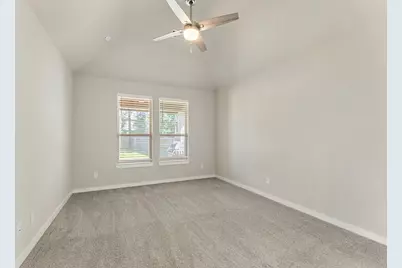 421 Soapberry Tree Court, Conroe, TX 77318 - Photo 22