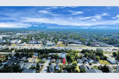 919 E 32nd Street, Houston, TX 77022 - Photo 2