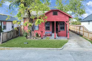 919 E 32nd St, Houston, TX 77022 - Photo 8