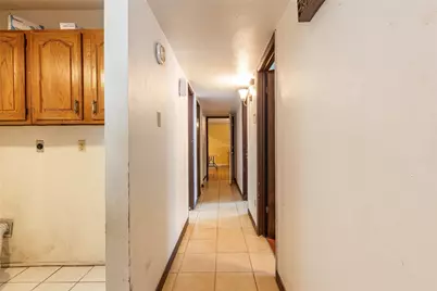 15410 Empanada Drive, Houston, TX 77083 - Photo 22
