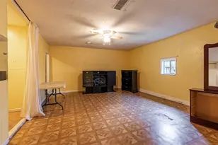 15410 Empanada Dr, Houston, TX 77083 - Photo 28