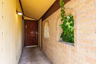 15410 Empanada Dr, Houston, TX 77083 - Photo 4