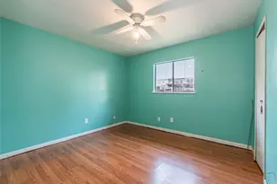 15410 Empanada Dr, Houston, TX 77083 - Photo 24