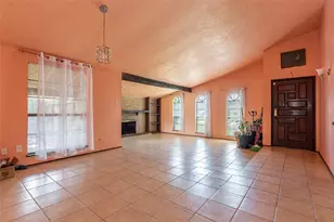 15410 Empanada Dr, Houston, TX 77083 - Photo 6