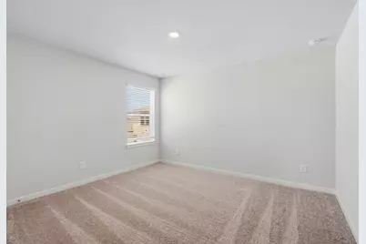 26226 Venus Trap Trail, Katy, TX 77493 - Photo 20