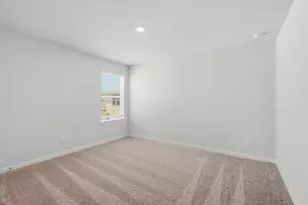 26226 Venus Trap Trail, Katy, TX 77493 - Photo 20