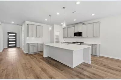 26226 Venus Trap Trail, Katy, TX 77493 - Photo 6