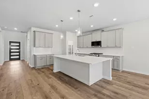 26226 Venus Trap Trail, Katy, TX 77493 - Photo 6