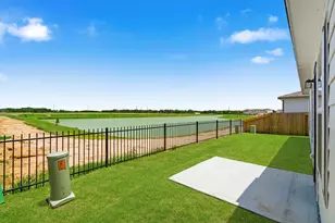 26226 Venus Trap Trail, Katy, TX 77493 - Photo 22