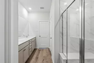 26226 Venus Trap Trail, Katy, TX 77493 - Photo 16
