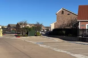 301 Southwest Pkwy, College Station, TX 77840 - Photo 12