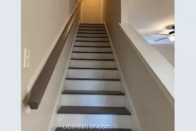 301 Southwest Parkway #309, College Station, TX 77840 - Photo 14