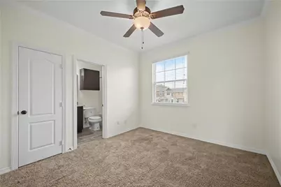 301 Southwest Parkway #309, College Station, TX 77840 - Photo 6