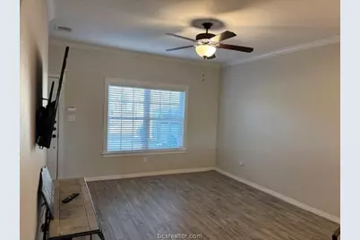 301 Southwest Parkway #309, College Station, TX 77840 - Photo 4
