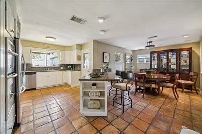 3715 Underwood Street, Houston, TX 77025 - Photo 10