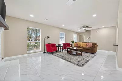 23418 Briarcreek Boulevard, Spring, TX 77373 - Photo 8